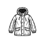 Sports Utility Leather Jackets Mg7220d014 Leather Parkas Murtazagroup 9