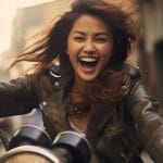 Sports Utility Leather Jackets Mg7220d015 Leather Moto Jackets Murtazagroup 1