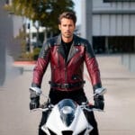 Sports Utility Leather Jackets Mg7220d015 Leather Moto Jackets Murtazagroup 10