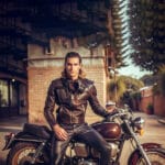 Sports Utility Leather Jackets Mg7220d015 Leather Moto Jackets Murtazagroup 11