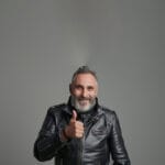 Sports Utility Leather Jackets Mg7220d015 Leather Moto Jackets Murtazagroup 12