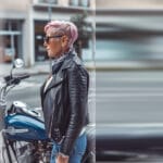 Sports Utility Leather Jackets Mg7220d015 Leather Moto Jackets Murtazagroup 13