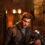 Sports Utility Leather Jackets Mg7220d015 Leather Moto Jackets Murtazagroup 14