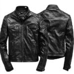 Sports Utility Leather Jackets Mg7220d015 Leather Moto Jackets Murtazagroup 15