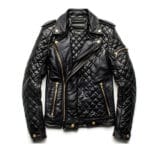 Sports Utility Leather Jackets Mg7220d015 Leather Moto Jackets Murtazagroup 16