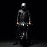 Sports Utility Leather Jackets Mg7220d015 Leather Moto Jackets Murtazagroup 17