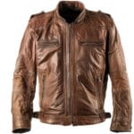 Sports Utility Leather Jackets Mg7220d015 Leather Moto Jackets Murtazagroup 18