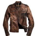 Sports Utility Leather Jackets Mg7220d015 Leather Moto Jackets Murtazagroup 19