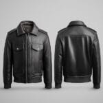 Sports Utility Leather Jackets Mg7220d015 Leather Moto Jackets Murtazagroup 2