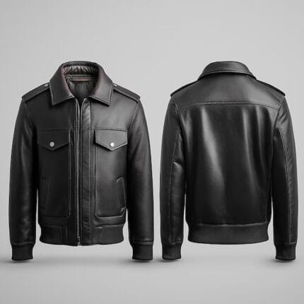 Sports Utility Leather Jackets Mg7220d015 Leather Moto Jackets Murtazagroup 2