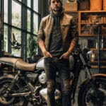 Sports Utility Leather Jackets Mg7220d015 Leather Moto Jackets Murtazagroup 20