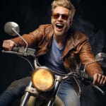 Sports Utility Leather Jackets Mg7220d015 Leather Moto Jackets Murtazagroup 21