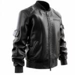 Sports Utility Leather Jackets Mg7220d015 Leather Moto Jackets Murtazagroup 22