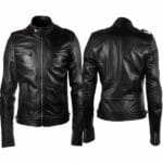 Sports Utility Leather Jackets Mg7220d015 Leather Moto Jackets Murtazagroup 23
