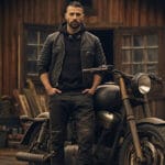 Sports Utility Leather Jackets Mg7220d015 Leather Moto Jackets Murtazagroup 24