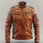 Sports Utility Leather Jackets Mg7220d015 Leather Moto Jackets Murtazagroup 25