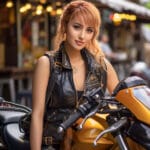 Sports Utility Leather Jackets Mg7220d015 Leather Moto Jackets Murtazagroup 26