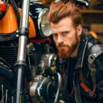 Sports Utility Leather Jackets Mg7220d015 Leather Moto Jackets Murtazagroup 27
