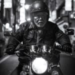 Sports Utility Leather Jackets Mg7220d015 Leather Moto Jackets Murtazagroup 28