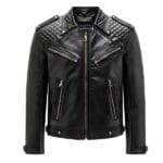 Sports Utility Leather Jackets Mg7220d015 Leather Moto Jackets Murtazagroup 29