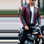 Sports Utility Leather Jackets Mg7220d015 Leather Moto Jackets Murtazagroup 3