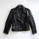 Sports Utility Leather Jackets Mg7220d015 Leather Moto Jackets Murtazagroup 30