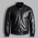 Sports Utility Leather Jackets Mg7220d015 Leather Moto Jackets Murtazagroup 31