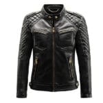Sports Utility Leather Jackets Mg7220d015 Leather Moto Jackets Murtazagroup 32