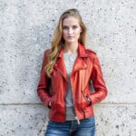 Sports Utility Leather Jackets Mg7220d015 Leather Moto Jackets Murtazagroup 5