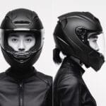 Sports Utility Leather Jackets Mg7220d015 Leather Moto Jackets Murtazagroup 7