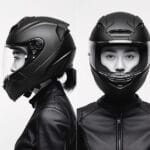 Sports Utility Leather Jackets Mg7220d015 Leather Moto Jackets Murtazagroup 8