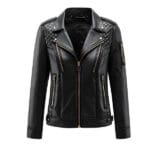 Sports Utility Leather Jackets Mg7220d015 Leather Moto Jackets Murtazagroup 9