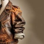 Vintage Retro Leather Jackets Mg7220d016 Distressed Leather Jackets Murtazagroup 1