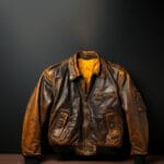 Vintage Retro Leather Jackets Mg7220d016 Distressed Leather Jackets Murtazagroup 10