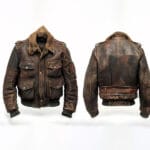 Vintage Retro Leather Jackets Mg7220d016 Distressed Leather Jackets Murtazagroup 11
