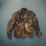 Vintage Retro Leather Jackets Mg7220d016 Distressed Leather Jackets Murtazagroup 12