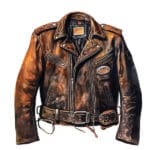 Vintage Retro Leather Jackets Mg7220d016 Distressed Leather Jackets Murtazagroup 13