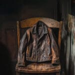 Vintage Retro Leather Jackets Mg7220d016 Distressed Leather Jackets Murtazagroup 14
