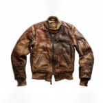 Vintage Retro Leather Jackets Mg7220d016 Distressed Leather Jackets Murtazagroup 15