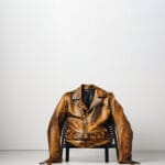 Vintage Retro Leather Jackets Mg7220d016 Distressed Leather Jackets Murtazagroup 16