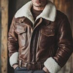 Vintage Retro Leather Jackets Mg7220d016 Distressed Leather Jackets Murtazagroup 18