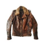 Vintage Retro Leather Jackets Mg7220d016 Distressed Leather Jackets Murtazagroup 19
