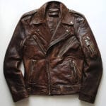 Vintage Retro Leather Jackets Mg7220d016 Distressed Leather Jackets Murtazagroup 20