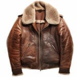 Vintage Retro Leather Jackets Mg7220d016 Distressed Leather Jackets Murtazagroup 21