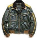 Vintage Retro Leather Jackets Mg7220d016 Distressed Leather Jackets Murtazagroup 22