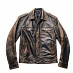 Vintage Retro Leather Jackets Mg7220d016 Distressed Leather Jackets Murtazagroup 23
