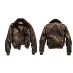 Vintage Retro Leather Jackets Mg7220d016 Distressed Leather Jackets Murtazagroup 24