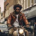 Vintage Retro Leather Jackets Mg7220d016 Distressed Leather Jackets Murtazagroup 4