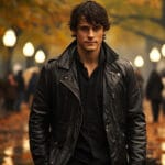 Vintage Retro Leather Jackets Mg7220d016 Distressed Leather Jackets Murtazagroup 5