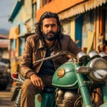 Vintage Retro Leather Jackets Mg7220d016 Distressed Leather Jackets Murtazagroup 6